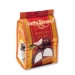 bombon-coco-antiuxixona-140-gr
