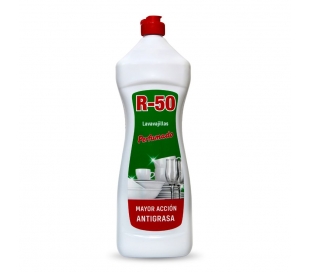 lavavajillas-antigrasa-perfumado-r50-13-l