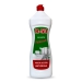 lavavajillas-antigrasa-perfumado-r50-13-l