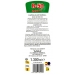 lavavajillas-antigrasa-perfumado-r50-13-l