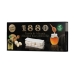 turron-alicante-excellence-edition-1880-150-gr