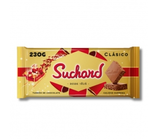 turron-chocolate-suchard-230-gr turron-chocolate-suchard-230-gr