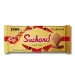 turron-chocolate-suchard-230-gr turron-chocolate-suchard-230-gr