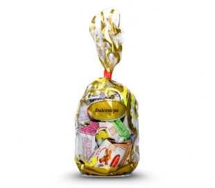 polvoron-surtido-dulcestepa-500-grbolsa polvoron-surtido-dulcestepa-500-grbolsa