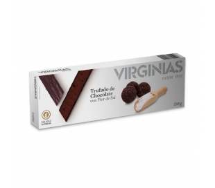 turron-trufado-de-chocolate-virginias-150-gr