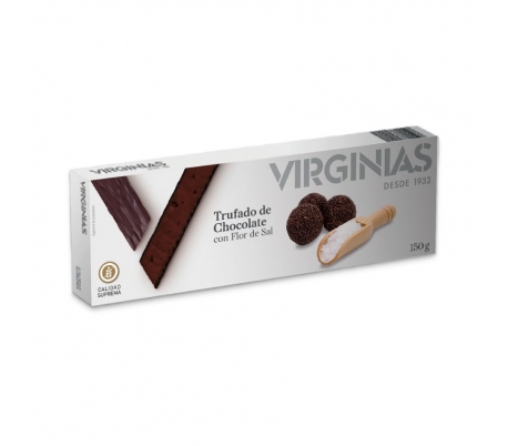 turron-trufado-de-chocolate-virginias-150-gr