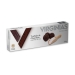 turron-trufado-de-chocolate-virginias-150-gr