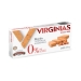 turron-sin-azucar-blando-de-almendra-virginias-150-gr turron-sin-azucar-blando-de-almendra-virginias-150-gr