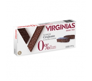 turron-crujiente-chocolate-con-leche-virginias-200-gr