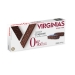 turron-crujiente-chocolate-con-leche-virginias-200-gr