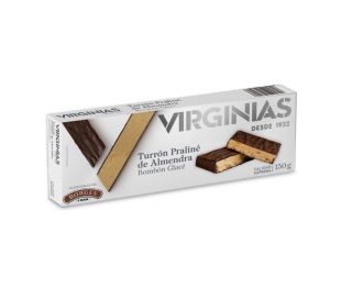 turron-bombon-glace-virginias-150-gr