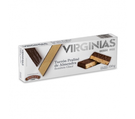 turron-bombon-glace-virginias-150-gr