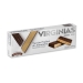turron-bombon-glace-virginias-150-gr