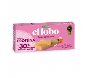 turron-jijona-30azucares-el-lobo-200-gr