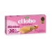 turron-jijona-30azucares-el-lobo-200-gr
