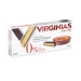 turron-sin-azucar-crema-catalana-virginias-200-gr turron-sin-azucar-crema-catalana-virginias-200-gr