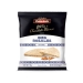 torta-chocolate-blanco-ines-rosales-150-gr