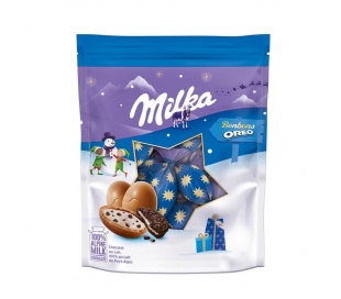 cereales-muesli-crunchy-c-frutas-alteza-500-gr