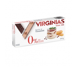 turron-sin-azucar-tiramisu-virginias-200-gr turron-sin-azucar-tiramisu-virginias-200-gr