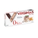 turron-sin-azucar-tiramisu-virginias-200-gr turron-sin-azucar-tiramisu-virginias-200-gr