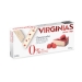turron-sin-azucar-tarta-de-queso-con-frambuesa-virginias-200-gr turron-sin-azucar-tarta-de-queso-con-frambuesa-virginias-200-gr