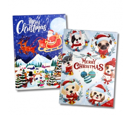 calendario-adviento-chocolate-con-leche-alteza-75-gr