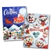 calendario-adviento-chocolate-con-leche-alteza-75-gr