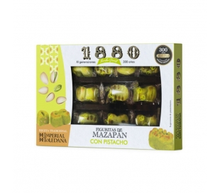 figuritas-mazapan-con-pistacho-1880-205-gr