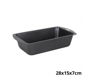 rustidera-rectangular-quttin-28-x-15-cm