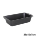 rustidera-rectangular-quttin-28-x-15-cm