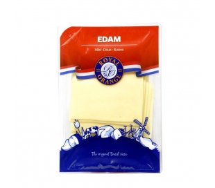 quedo-edam-royal-orange-150-gr