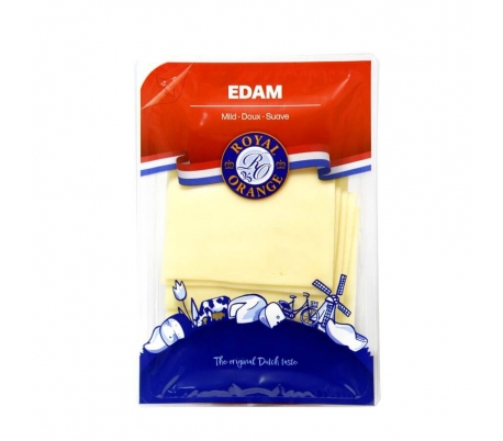 quedo-edam-royal-orange-150-gr