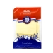 quedo-edam-royal-orange-150-gr