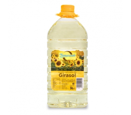 aceite-girasol-tamarindo-3-lpet