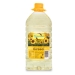 aceite-girasol-tamarindo-3-lpet