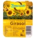 aceite-girasol-tamarindo-3-lpet