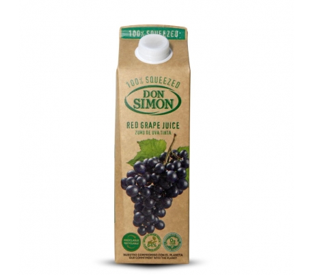 zumo-uva-tinta-don-simon-1-lbrik