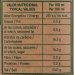 zumo-uva-tinta-don-simon-1-lbrik