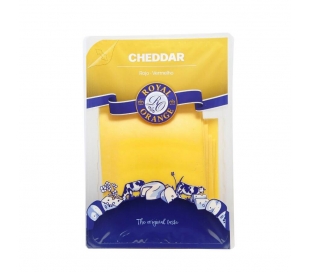 queso-cheddard-rojo-royal-orange-150-gr