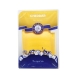 queso-cheddard-rojo-royal-orange-150-gr