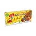 turron-crujiente-de-chocolate-lacasitos-215-grs