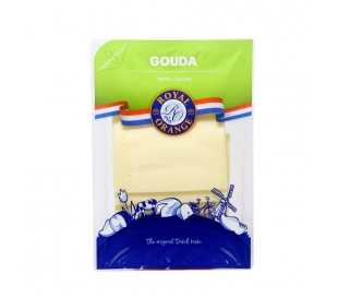 queso-gouda-royal-orange-150-gr