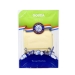 queso-gouda-royal-orange-150-gr