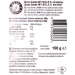 queso-gouda-royal-orange-150-gr