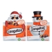 estuche-navidad-conguitos-conguitos-45-gr estuche-navidad-conguitos-conguitos-45-gr