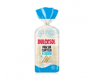 pan-molde-sin-corteza-dulcesol-450-gr