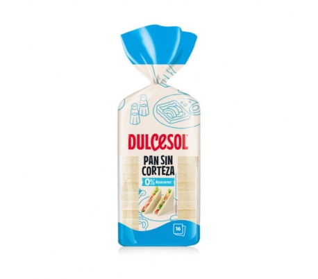 pan-molde-sin-corteza-dulcesol-450-gr