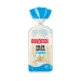 pan-molde-sin-corteza-dulcesol-450-gr