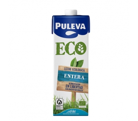 leche-eco-entera-puleva-1-l leche-eco-entera-puleva-1-l