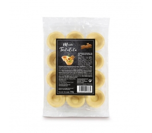 tartaleta-mini-mels-12-un-84-gr